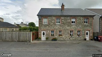 Lokaler til leje i Louth - Foto fra Google Street View