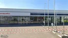 Lokaler för uthyrning, Tiel, Gelderland, &lt;span class=&quot;blurred street&quot; onclick=&quot;ProcessAdRequest(3296420)&quot;&gt;&lt;span class=&quot;hint&quot;&gt;Se gatunamn&lt;/span&gt;[xxxxxxxxxx]&lt;/span&gt;