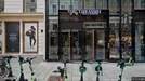 Office space for rent, Oslo Sentrum, Oslo, &lt;span class=&quot;blurred street&quot; onclick=&quot;ProcessAdRequest(3296433)&quot;&gt;&lt;span class=&quot;hint&quot;&gt;See streetname&lt;/span&gt;[xxxxxxxxxxxxx]&lt;/span&gt;