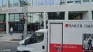 Office space for rent, Oslo Sentrum, Oslo, &lt;span class=&quot;blurred street&quot; onclick=&quot;ProcessAdRequest(3296435)&quot;&gt;&lt;span class=&quot;hint&quot;&gt;See streetname&lt;/span&gt;[xxxxxxxxxxxxx]&lt;/span&gt;