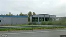 Office property for sale, Løten, Hedmark, &lt;span class=&quot;blurred street&quot; onclick=&quot;ProcessAdRequest(3296439)&quot;&gt;&lt;span class=&quot;hint&quot;&gt;See streetname&lt;/span&gt;[xxxxxxxxxxxxx]&lt;/span&gt;