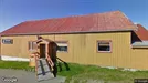 Commercieel vastgoed te koop, Røst, Nordland, &lt;span class=&quot;blurred street&quot; onclick=&quot;ProcessAdRequest(3296443)&quot;&gt;&lt;span class=&quot;hint&quot;&gt;Zie straatnaam&lt;/span&gt;[xxxxxxxxxxxxx]&lt;/span&gt;