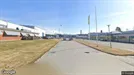 Kommersielle eiendommer til leie, Kokkola, Keski-Pohjanmaa, &lt;span class=&quot;blurred street&quot; onclick=&quot;ProcessAdRequest(3296520)&quot;&gt;&lt;span class=&quot;hint&quot;&gt;Se gatenavn&lt;/span&gt;[xxxxxxxxxx]&lt;/span&gt;