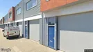 Gewerbeimmobilie zum Kauf, Westland, South Holland, &lt;span class=&quot;blurred street&quot; onclick=&quot;ProcessAdRequest(3296721)&quot;&gt;&lt;span class=&quot;hint&quot;&gt;Siehe Straßennamen&lt;/span&gt;[xxxxxxxxxxxxxxxxx]&lt;/span&gt;
