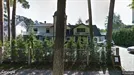 Erhvervsejendom til salg, Jūrmala, Vidzeme, &lt;span class=&quot;blurred street&quot; onclick=&quot;ProcessAdRequest(3296751)&quot;&gt;&lt;span class=&quot;hint&quot;&gt;Se vej-navn&lt;/span&gt;[xxxxxxxxxx]&lt;/span&gt;