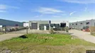 Erhvervslokaler til leje, Weert, Limburg, &lt;span class=&quot;blurred street&quot; onclick=&quot;ProcessAdRequest(3296755)&quot;&gt;&lt;span class=&quot;hint&quot;&gt;Se vej-navn&lt;/span&gt;[xxxxxxxxxx]&lt;/span&gt;
