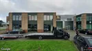Commercial space for rent, De Ronde Venen, Province of Utrecht, &lt;span class=&quot;blurred street&quot; onclick=&quot;ProcessAdRequest(3296758)&quot;&gt;&lt;span class=&quot;hint&quot;&gt;See streetname&lt;/span&gt;[xxxxxxxxxxxxx]&lt;/span&gt;
