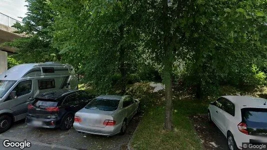 Kontorlokaler til leje i Mettmann - Foto fra Google Street View