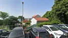 Commercieel vastgoed te koop, Grad Zagreb, &lt;span class=&quot;blurred street&quot; onclick=&quot;ProcessAdRequest(3296816)&quot;&gt;&lt;span class=&quot;hint&quot;&gt;Zie straatnaam&lt;/span&gt;[xxxxxxxxxxxxx]&lt;/span&gt;