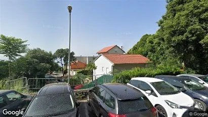 Lokaler til salgs i Rijeka – Bilde fra Google Street View