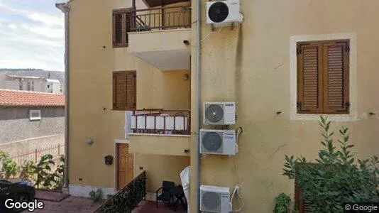 Lokaler til salgs i Dubrovnik – Bilde fra Google Street View