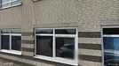 Kontor til leje, Vlaardingen, South Holland, &lt;span class=&quot;blurred street&quot; onclick=&quot;ProcessAdRequest(3296858)&quot;&gt;&lt;span class=&quot;hint&quot;&gt;Se vej-navn&lt;/span&gt;[xxxxxxxxxx]&lt;/span&gt;