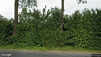 Kantorruimte te huur in Terneuzen - Foto uit Google Street View