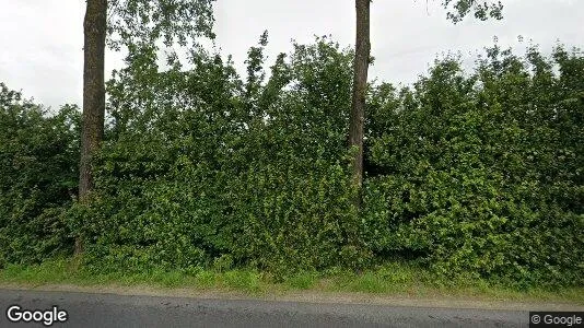 Office spaces for rent i Terneuzen - Photo from Google Street View