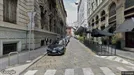 Office space for rent, Milano Zona 1 - Centro storico, Milano, &lt;span class=&quot;blurred street&quot; onclick=&quot;ProcessAdRequest(3296875)&quot;&gt;&lt;span class=&quot;hint&quot;&gt;See streetname&lt;/span&gt;[xxxxxxxxxxxxx]&lt;/span&gt;