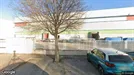 Kommersielle eiendommer til leie, Getafe, Comunidad de Madrid, &lt;span class=&quot;blurred street&quot; onclick=&quot;ProcessAdRequest(3296881)&quot;&gt;&lt;span class=&quot;hint&quot;&gt;Se gatenavn&lt;/span&gt;[xxxxxxxxxx]&lt;/span&gt;