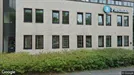 Kontor til leje, Leusden, Province of Utrecht, Plesmanstraat 2