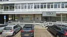 Office space for rent, Amsterdam Zuideramstel, Amsterdam, &lt;span class=&quot;blurred street&quot; onclick=&quot;ProcessAdRequest(3296893)&quot;&gt;&lt;span class=&quot;hint&quot;&gt;See streetname&lt;/span&gt;[xxxxxxxxxxxxx]&lt;/span&gt;