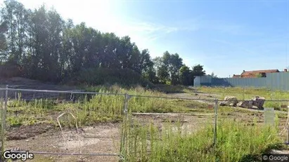 Bedrijfsruimtes te koop in Anzegem - Foto uit Google Street View