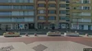 Commercieel vastgoed te koop, Knokke-Heist, West-Vlaanderen, &lt;span class=&quot;blurred street&quot; onclick=&quot;ProcessAdRequest(3296909)&quot;&gt;&lt;span class=&quot;hint&quot;&gt;Zie straatnaam&lt;/span&gt;[xxxxxxxxxxxxx]&lt;/span&gt;