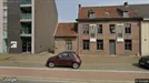 Office space for rent, Oostkamp, West-Vlaanderen, &lt;span class=&quot;blurred street&quot; onclick=&quot;ProcessAdRequest(3296910)&quot;&gt;&lt;span class=&quot;hint&quot;&gt;See streetname&lt;/span&gt;[xxxxxxxxxxxxx]&lt;/span&gt;
