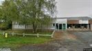 Erhvervsejendom til salg, Berlare, Oost-Vlaanderen, &lt;span class=&quot;blurred street&quot; onclick=&quot;ProcessAdRequest(3296911)&quot;&gt;&lt;span class=&quot;hint&quot;&gt;Se vej-navn&lt;/span&gt;[xxxxxxxxxx]&lt;/span&gt;