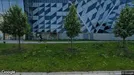 Office space for rent, Tallinn Lasnamäe, Tallinn, &lt;span class=&quot;blurred street&quot; onclick=&quot;ProcessAdRequest(3296948)&quot;&gt;&lt;span class=&quot;hint&quot;&gt;See streetname&lt;/span&gt;[xxxxxxxxxxxxx]&lt;/span&gt;