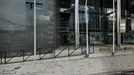 Office space for rent, Tallinn Kesklinna, Tallinn, &lt;span class=&quot;blurred street&quot; onclick=&quot;ProcessAdRequest(3296960)&quot;&gt;&lt;span class=&quot;hint&quot;&gt;See streetname&lt;/span&gt;[xxxxxxxxxxxxx]&lt;/span&gt;