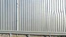 Kommersielle eiendommer til leie, Barendrecht, South Holland, &lt;span class=&quot;blurred street&quot; onclick=&quot;ProcessAdRequest(3296980)&quot;&gt;&lt;span class=&quot;hint&quot;&gt;Se gatenavn&lt;/span&gt;[xxxxxxxxxx]&lt;/span&gt;