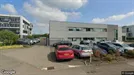 Commercial space for rent, Koerich, Capellen, Rue de lIndustrie 11-13