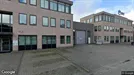 Kommersielle eiendommer til leie, Barneveld, Gelderland, &lt;span class=&quot;blurred street&quot; onclick=&quot;ProcessAdRequest(3297018)&quot;&gt;&lt;span class=&quot;hint&quot;&gt;Se gatenavn&lt;/span&gt;[xxxxxxxxxx]&lt;/span&gt;