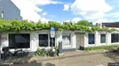 Office space for rent, Amsterdam Zeeburg, Amsterdam, &lt;span class=&quot;blurred street&quot; onclick=&quot;ProcessAdRequest(3297105)&quot;&gt;&lt;span class=&quot;hint&quot;&gt;See streetname&lt;/span&gt;[xxxxxxxxxxxxx]&lt;/span&gt;