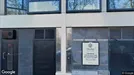 Office space for rent, Amsterdam Centrum, Amsterdam, &lt;span class=&quot;blurred street&quot; onclick=&quot;ProcessAdRequest(3297106)&quot;&gt;&lt;span class=&quot;hint&quot;&gt;See streetname&lt;/span&gt;[xxxxxxxxxxxxx]&lt;/span&gt;