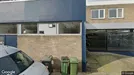 Erhvervslokaler til leje, Wageningen, Gelderland, &lt;span class=&quot;blurred street&quot; onclick=&quot;ProcessAdRequest(3297118)&quot;&gt;&lt;span class=&quot;hint&quot;&gt;Se vej-navn&lt;/span&gt;[xxxxxxxxxx]&lt;/span&gt;