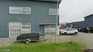 Office space for rent, Leeuwarden, Friesland NL, &lt;span class=&quot;blurred street&quot; onclick=&quot;ProcessAdRequest(3297123)&quot;&gt;&lt;span class=&quot;hint&quot;&gt;See streetname&lt;/span&gt;[xxxxxxxxxxxxx]&lt;/span&gt;