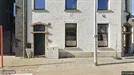 Bedrijfspand te huur, Berlaar, Antwerp (Province), &lt;span class=&quot;blurred street&quot; onclick=&quot;ProcessAdRequest(3297137)&quot;&gt;&lt;span class=&quot;hint&quot;&gt;Zie straatnaam&lt;/span&gt;[xxxxxxxxxxxxx]&lt;/span&gt;