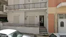 Kontor til leie, Patras, Western Greece, &lt;span class=&quot;blurred street&quot; onclick=&quot;ProcessAdRequest(3297261)&quot;&gt;&lt;span class=&quot;hint&quot;&gt;Se gatenavn&lt;/span&gt;[xxxxxxxxxx]&lt;/span&gt;