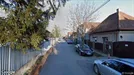 Gewerbeimmobilien zur Miete, Bratislava Podunajské Biskupice, Bratislava, &lt;span class=&quot;blurred street&quot; onclick=&quot;ProcessAdRequest(3297582)&quot;&gt;&lt;span class=&quot;hint&quot;&gt;Siehe Straßennamen&lt;/span&gt;[xxxxxxxxxxxxxxxxx]&lt;/span&gt;
