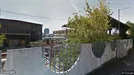 Kommersielle eiendommer til leie, Prievidza, Trenčiansky kraj, &lt;span class=&quot;blurred street&quot; onclick=&quot;ProcessAdRequest(3297583)&quot;&gt;&lt;span class=&quot;hint&quot;&gt;Se gatenavn&lt;/span&gt;[xxxxxxxxxx]&lt;/span&gt;