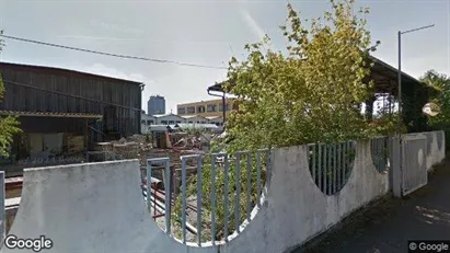 Lokaler til leie i Prievidza – Bilde fra Google Street View