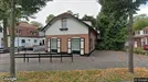 Kontor til leje, Hilversum, North Holland, &lt;span class=&quot;blurred street&quot; onclick=&quot;ProcessAdRequest(3297595)&quot;&gt;&lt;span class=&quot;hint&quot;&gt;Se vej-navn&lt;/span&gt;[xxxxxxxxxx]&lt;/span&gt;