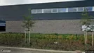 Kommersielle eiendommer til leie, Lansingerland, South Holland, &lt;span class=&quot;blurred street&quot; onclick=&quot;ProcessAdRequest(3297601)&quot;&gt;&lt;span class=&quot;hint&quot;&gt;Se gatenavn&lt;/span&gt;[xxxxxxxxxx]&lt;/span&gt;