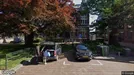Office space for rent, Goes, Zeeland, &lt;span class=&quot;blurred street&quot; onclick=&quot;ProcessAdRequest(3297602)&quot;&gt;&lt;span class=&quot;hint&quot;&gt;See streetname&lt;/span&gt;[xxxxxxxxxxxxx]&lt;/span&gt;