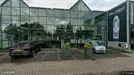 Bedrijfspand te huur, Alphen aan den Rijn, Zuid-Holland, &lt;span class=&quot;blurred street&quot; onclick=&quot;ProcessAdRequest(3297604)&quot;&gt;&lt;span class=&quot;hint&quot;&gt;Zie straatnaam&lt;/span&gt;[xxxxxxxxxxxxx]&lt;/span&gt;