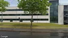 Kontor til leje, Viborg, Region Midtjylland, &lt;span class=&quot;blurred street&quot; onclick=&quot;ProcessAdRequest(3297630)&quot;&gt;&lt;span class=&quot;hint&quot;&gt;Se vej-navn&lt;/span&gt;[xxxxxxxxxx]&lt;/span&gt;