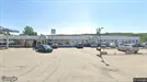 Office space for rent, Bollnäs, Gävleborg County, &lt;span class=&quot;blurred street&quot; onclick=&quot;ProcessAdRequest(3298396)&quot;&gt;&lt;span class=&quot;hint&quot;&gt;See streetname&lt;/span&gt;[xxxxxxxxxxxxx]&lt;/span&gt;