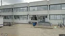 Erhvervslokaler til leje, Haarlem, North Holland, &lt;span class=&quot;blurred street&quot; onclick=&quot;ProcessAdRequest(3298417)&quot;&gt;&lt;span class=&quot;hint&quot;&gt;Se vej-navn&lt;/span&gt;[xxxxxxxxxx]&lt;/span&gt;