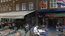 Erhvervslokaler til leje, Venlo, Limburg, &lt;span class=&quot;blurred street&quot; onclick=&quot;ProcessAdRequest(3298534)&quot;&gt;&lt;span class=&quot;hint&quot;&gt;Se vej-navn&lt;/span&gt;[xxxxxxxxxx]&lt;/span&gt;