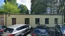 Kontorejendom til salg, Klaipėda, Mažoji Lietuva, &lt;span class=&quot;blurred street&quot; onclick=&quot;ProcessAdRequest(3298559)&quot;&gt;&lt;span class=&quot;hint&quot;&gt;Se vej-navn&lt;/span&gt;[xxxxxxxxxx]&lt;/span&gt;