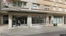 Office space for rent, Dudelange, Esch-sur-Alzette (region), &lt;span class=&quot;blurred street&quot; onclick=&quot;ProcessAdRequest(3298574)&quot;&gt;&lt;span class=&quot;hint&quot;&gt;See streetname&lt;/span&gt;[xxxxxxxxxxxxx]&lt;/span&gt;